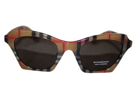 burberry sunglasses|authentic burberry sunglasses.